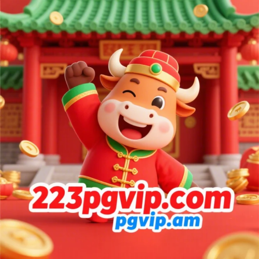 pgvip.am